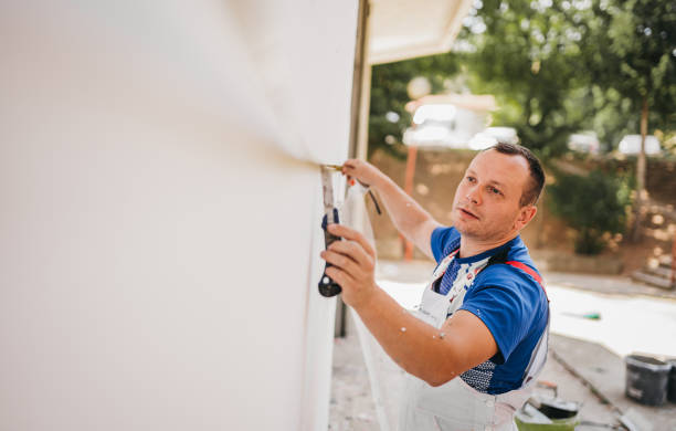 Fireproof Insulation in Windsor Heights, IA